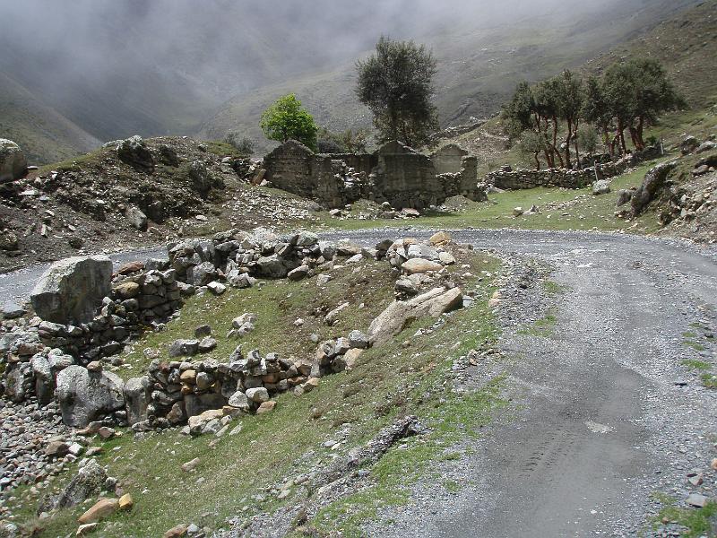 Illampu Trek (44).JPG